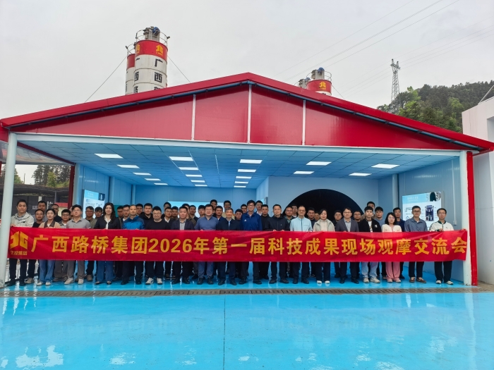 1774859053319769 开元游戏大厅app·(中国区)官方网站