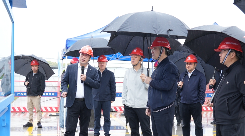 1775717338384402 开元游戏大厅app·(中国区)官方网站
