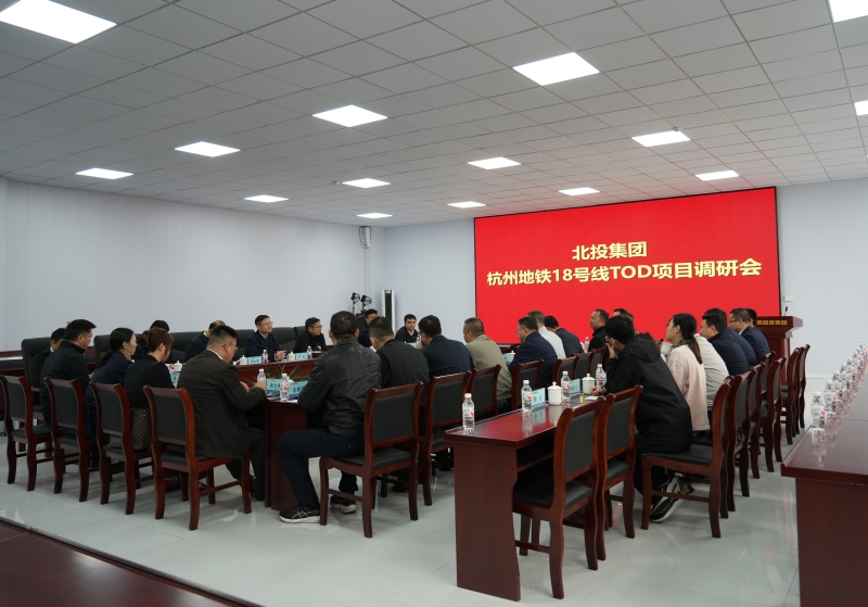 1775717354445249 开元游戏大厅app·(中国区)官方网站