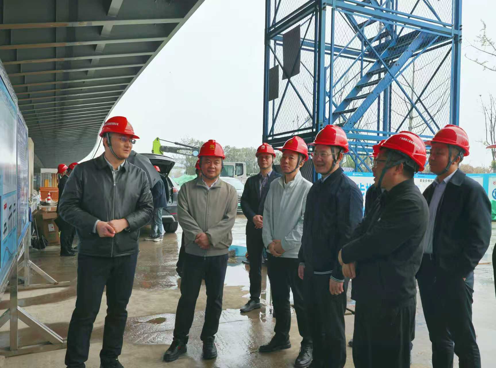 1775717370923031 开元游戏大厅app·(中国区)官方网站