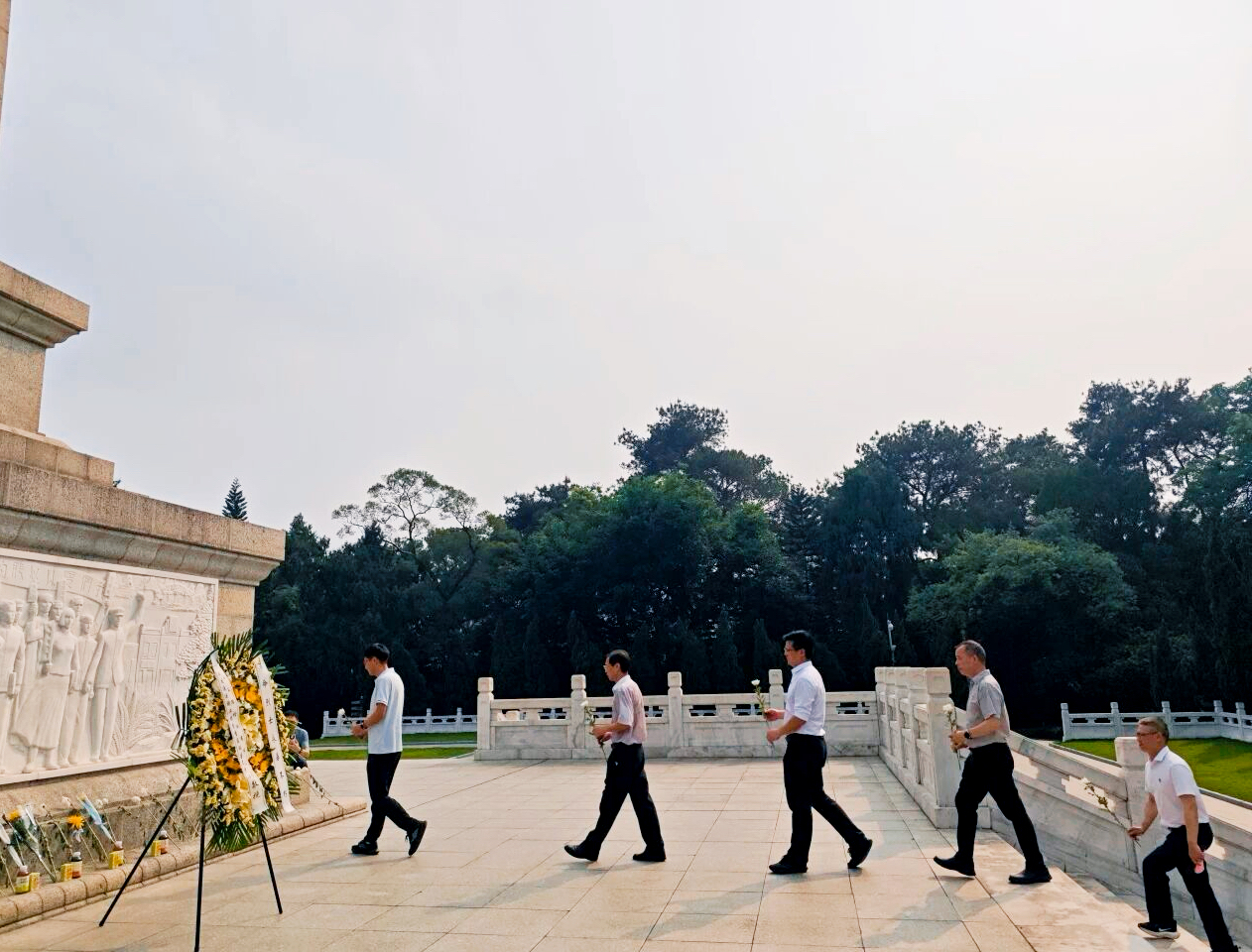 1776077543410523 开元游戏大厅app·(中国区)官方网站