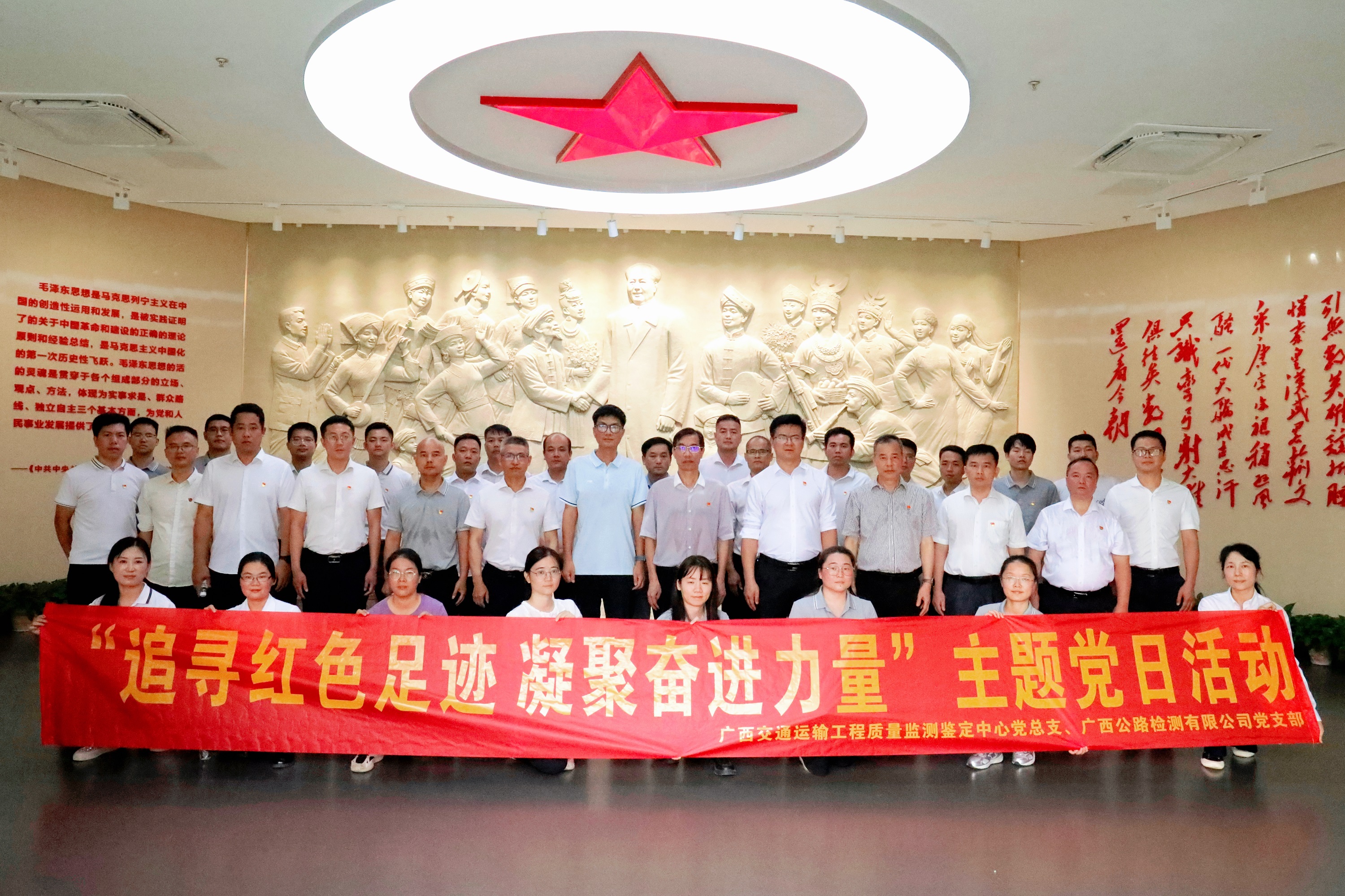1776077559196224 开元游戏大厅app·(中国区)官方网站