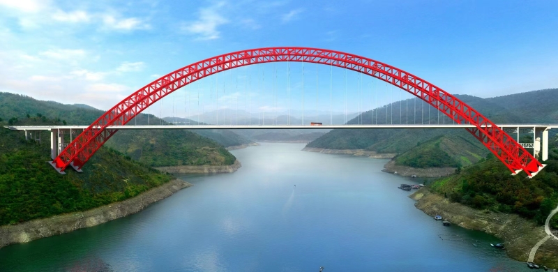 1776341140118526 开元游戏大厅app·(中国区)官方网站
