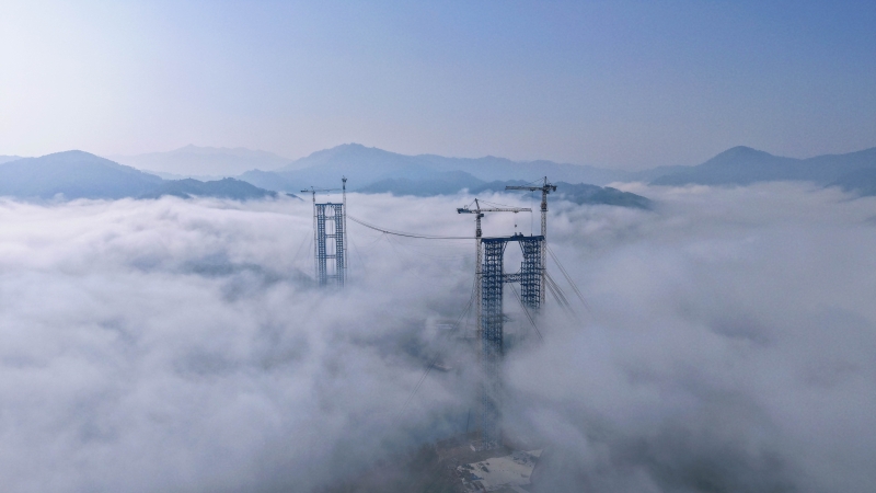 1776341156438838 开元游戏大厅app·(中国区)官方网站