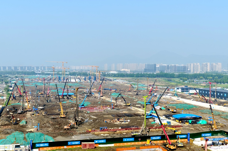 1776743530126225 开元游戏大厅app·(中国区)官方网站