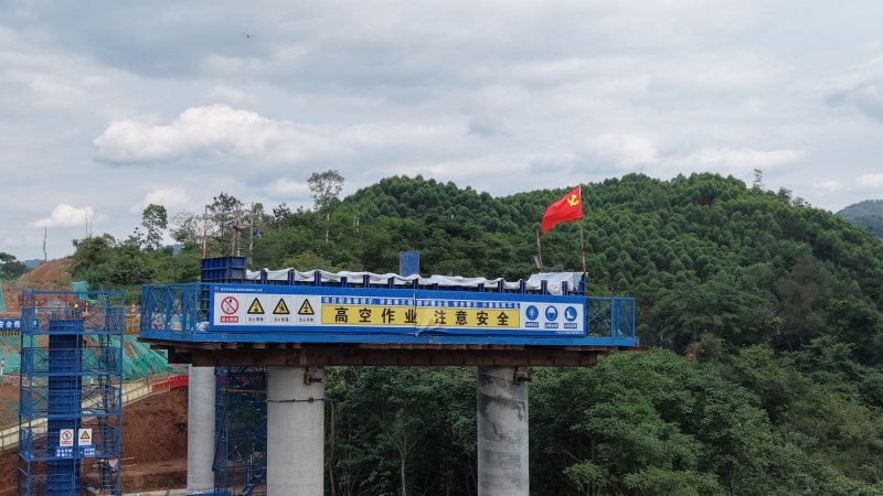 1778028660977811 开元游戏大厅app·(中国区)官方网站