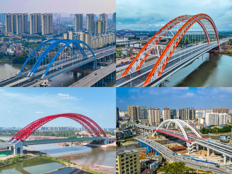1778028815327643 开元游戏大厅app·(中国区)官方网站