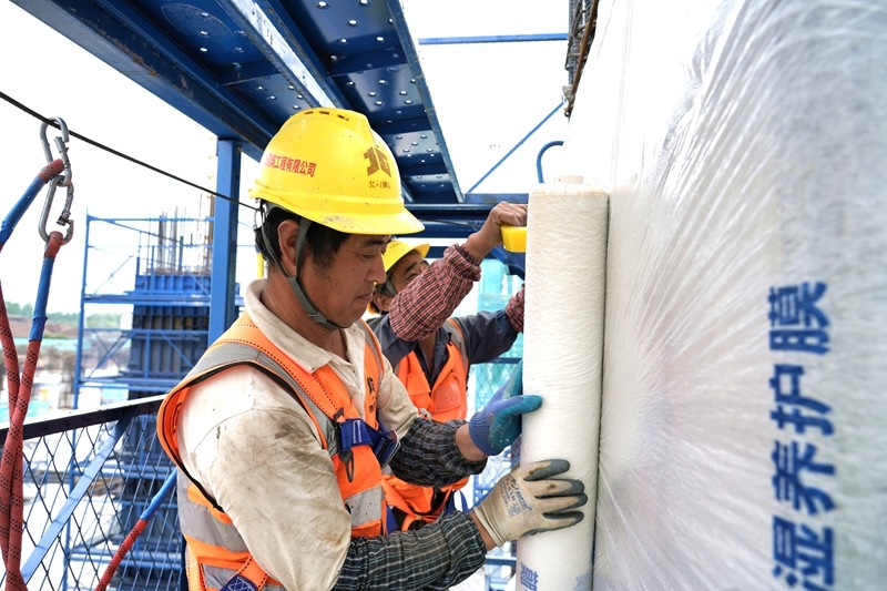 1778486604799745 开元游戏大厅app·(中国区)官方网站