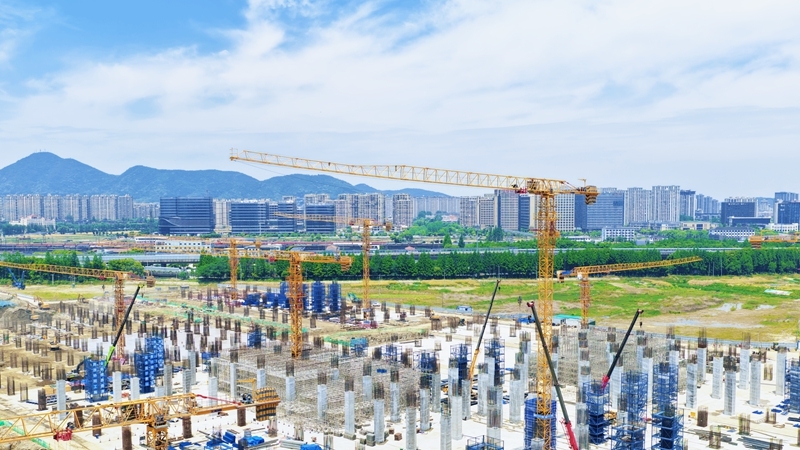1778486620113737 开元游戏大厅app·(中国区)官方网站