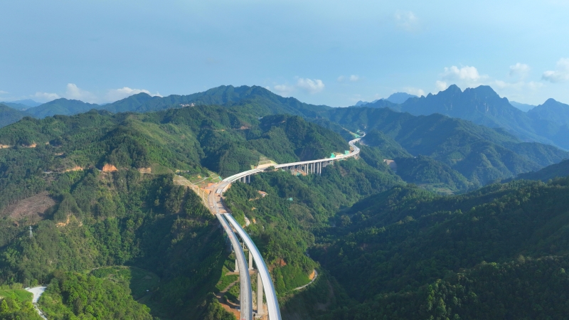 1779163944166317 开元游戏大厅app·(中国区)官方网站