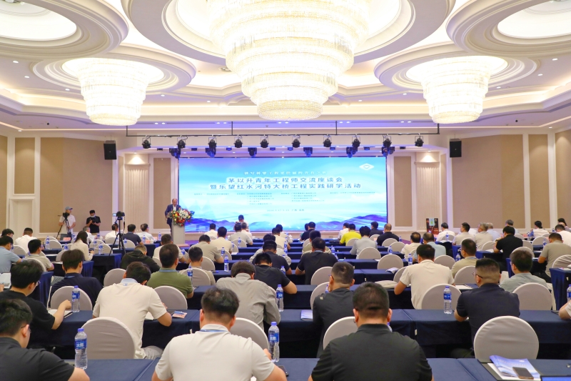 1779417472721729 开元游戏大厅app·(中国区)官方网站