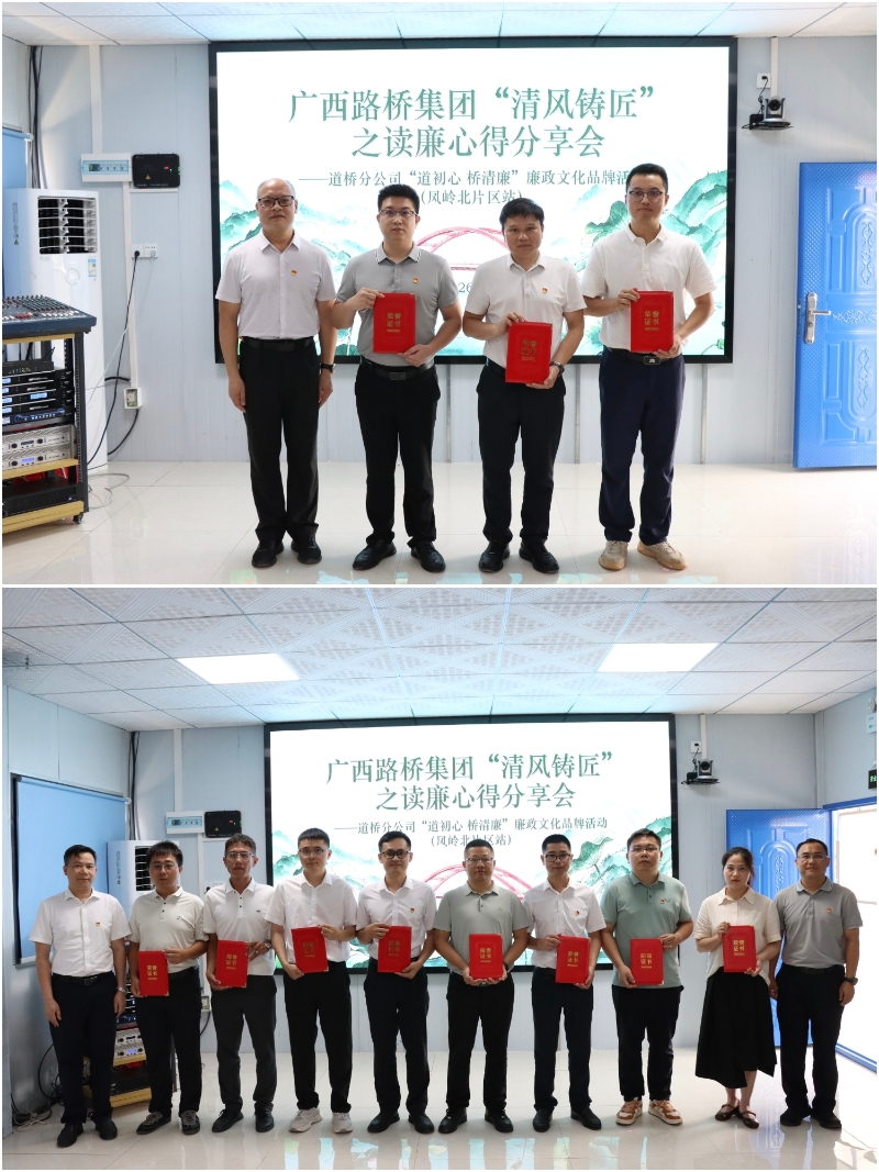 开元游戏大厅app·(中国区)官方网站