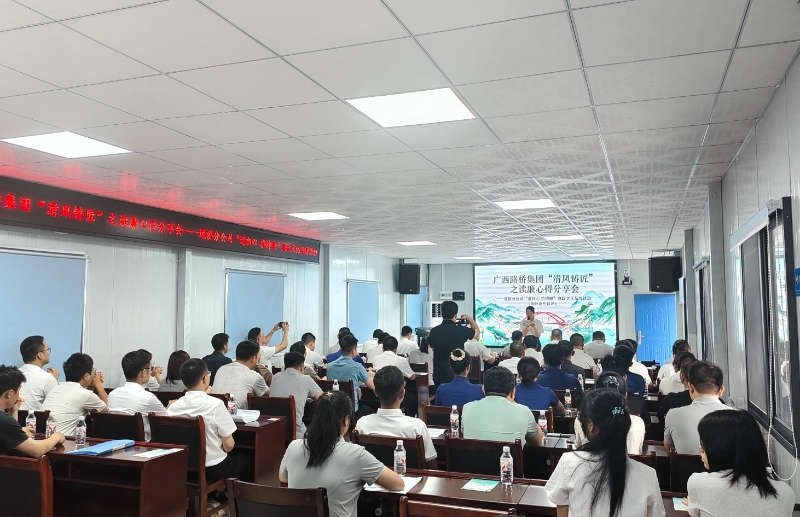 开元游戏大厅app·(中国区)官方网站