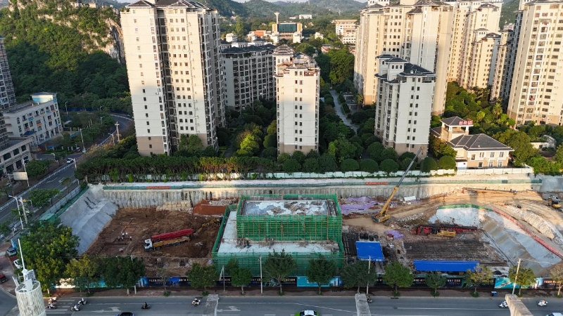 1780051957123169 开元游戏大厅app·(中国区)官方网站